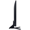Телевизор Samsung 50TU7500 50/Ultra HD/Wi-Fi/SMART TV/Titan в рассрочку без первоначального взноса и переплат