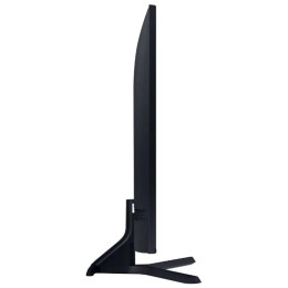 Телевизор Samsung 50TU7500 50/Ultra HD/Wi-Fi/SMART TV/Titan