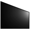 Телевизор LG OLED65CXR 65/Ultra HD/Wi-Fi/Smart TV/Black в рассрочку без первоначального взноса и переплат