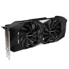 Gigabyte GeForce RTX 2060 WINDFORCE 6G в рассрочку без первоначального взноса и переплат