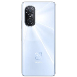 Huawei nova 9 SE 8/128GB Pearl White