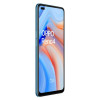Oppo Reno4 5G 8/128 Galactic Blue в рассрочку без первоначального взноса и переплат