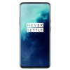 OnePlus 7T Pro 8/256 Haze Blue в рассрочку без первоначального взноса и переплат
