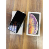 Apple iPhone XS 512GB Gold в рассрочку без первоначального взноса и переплат