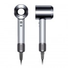 Профессиональный фен Dyson