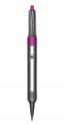 Стайлер Dyson