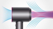 Улучшенная технология Air Multiplier